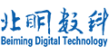北京北明数科信息技术有限公司